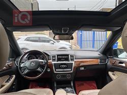 مرسيدس بنز CLS